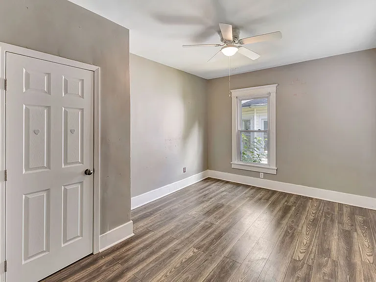 14 McKinley St #1 — Photo 25