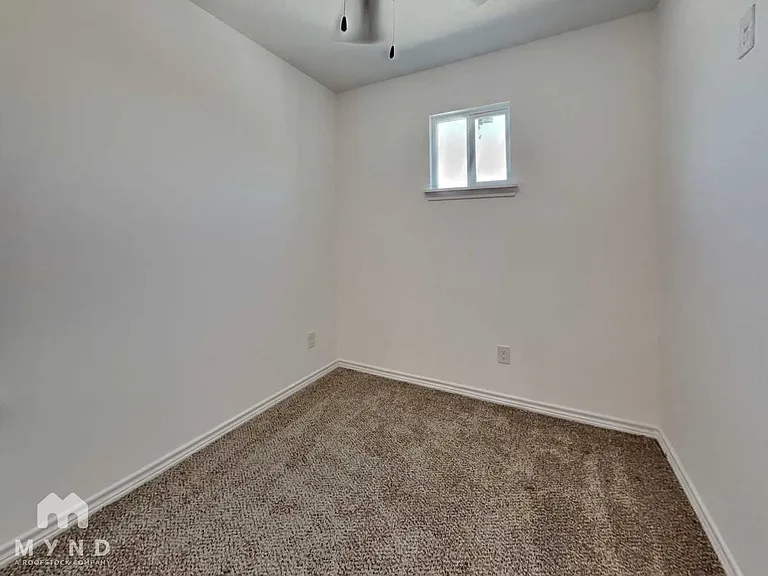 3034 W Salinas St #102 — Photo 6