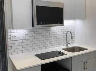 268 Newbury St, Boston, MA 02116