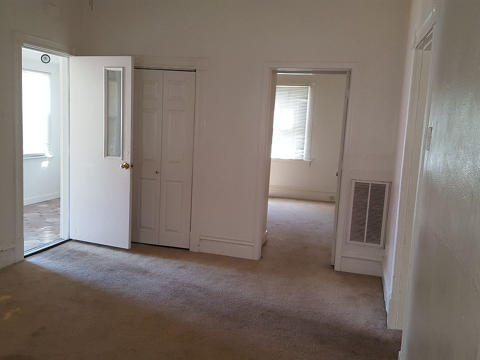 2nd image of 2115 Erick Ave
