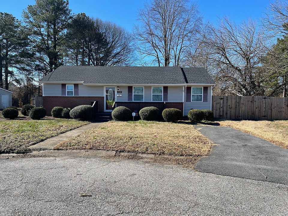 1st image of 524 Bunche Ct