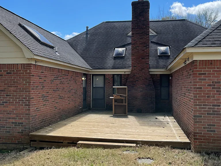 6234 Timber Run Dr — Photo 19