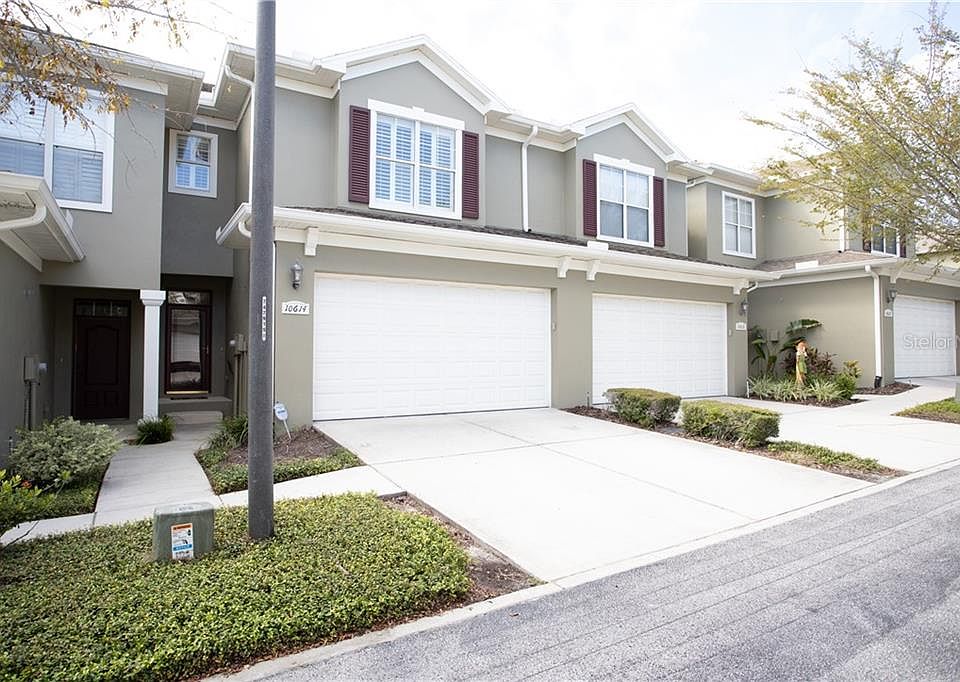 1st image of 10614 Whittington Ct