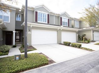 10614 Whittington Ct, Largo, FL 33773