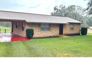 5803 Joe King Rd, Plant City, FL 33567