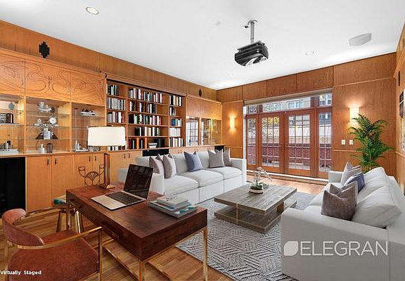 3rd image of 51 E 67th St