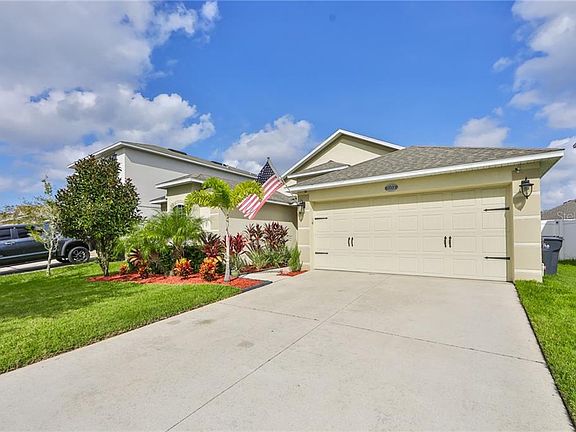 2nd image of 7316 Tangle Bend Dr