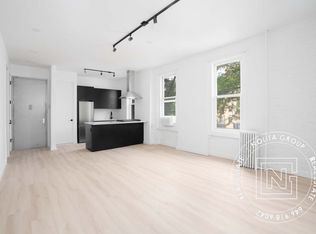 72-04 Forest Ave #2F, Ridgewood, NY 11385