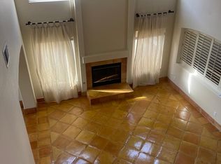 45201 Corte Progreso, Temecula, CA 92592