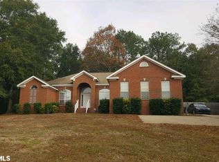 30548 Westminster Gates Dr, Daphne, AL 36527