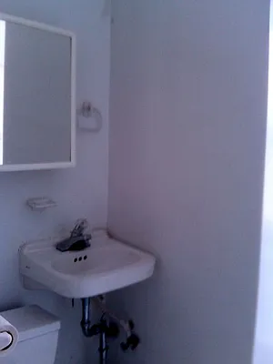 Rented by Koerner & Associates | media 37