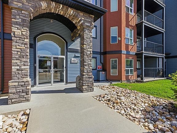 3rd image of 400 Silver Berry Rd NW #317