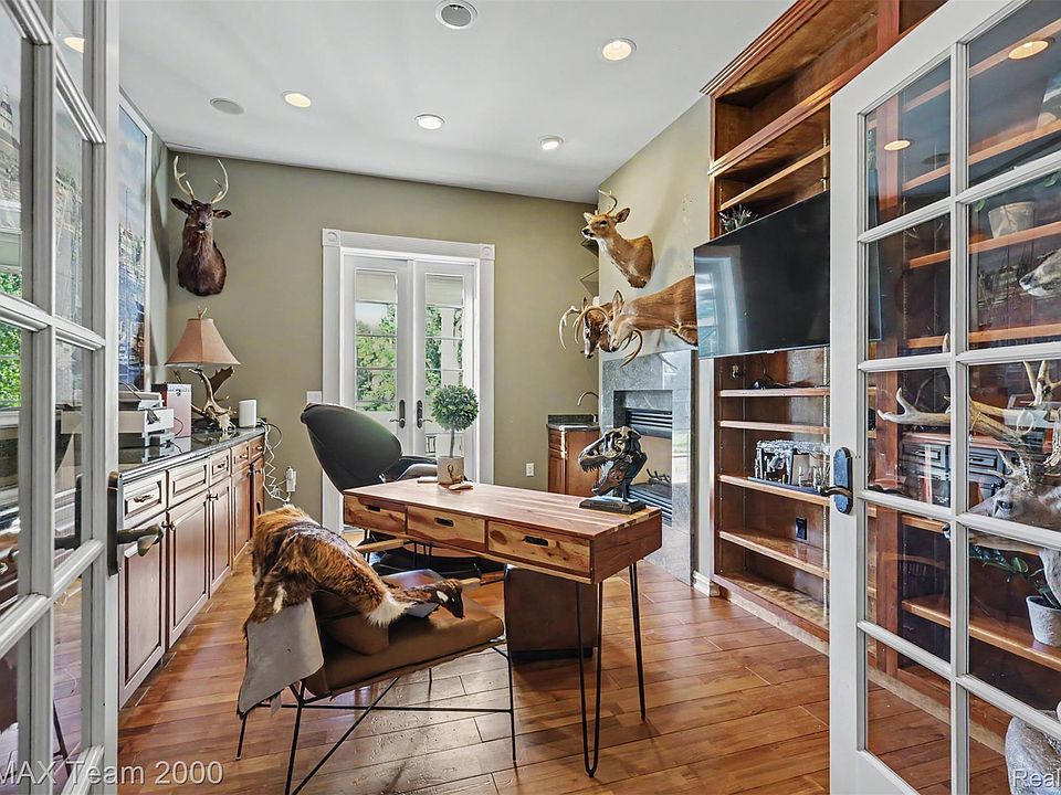 22535 Pennsylvania Rd, photo 24