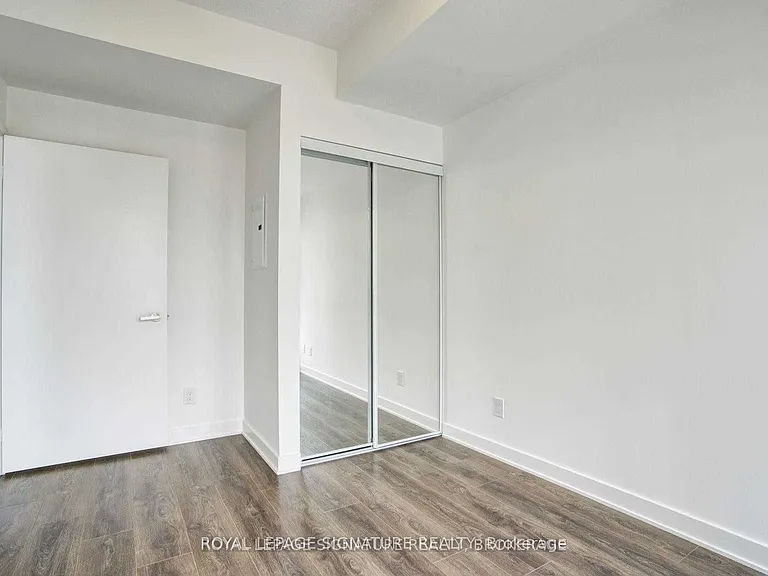 170 Sumach St #1810 — Photo 9