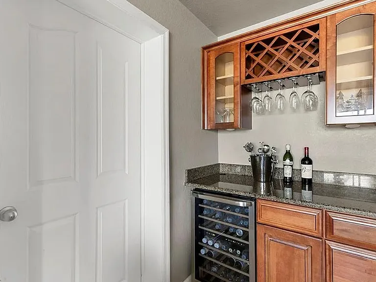 12990 Positano Cir #204 — Photo 12