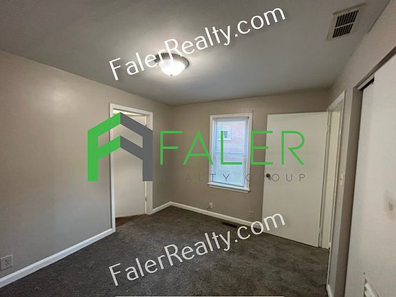 5th image of 1074 Wiles Dr