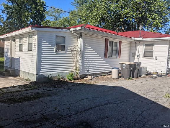 5th image of 4030 Kentland Ave