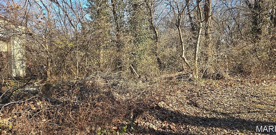 1st image of 0 Nottingham Ln
