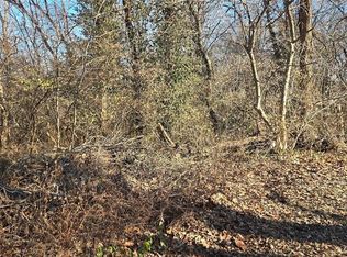 0 Nottingham Ln, Belleville, IL 62223