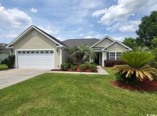 1000 Hy Drangea Dr, Conway, SC 29527