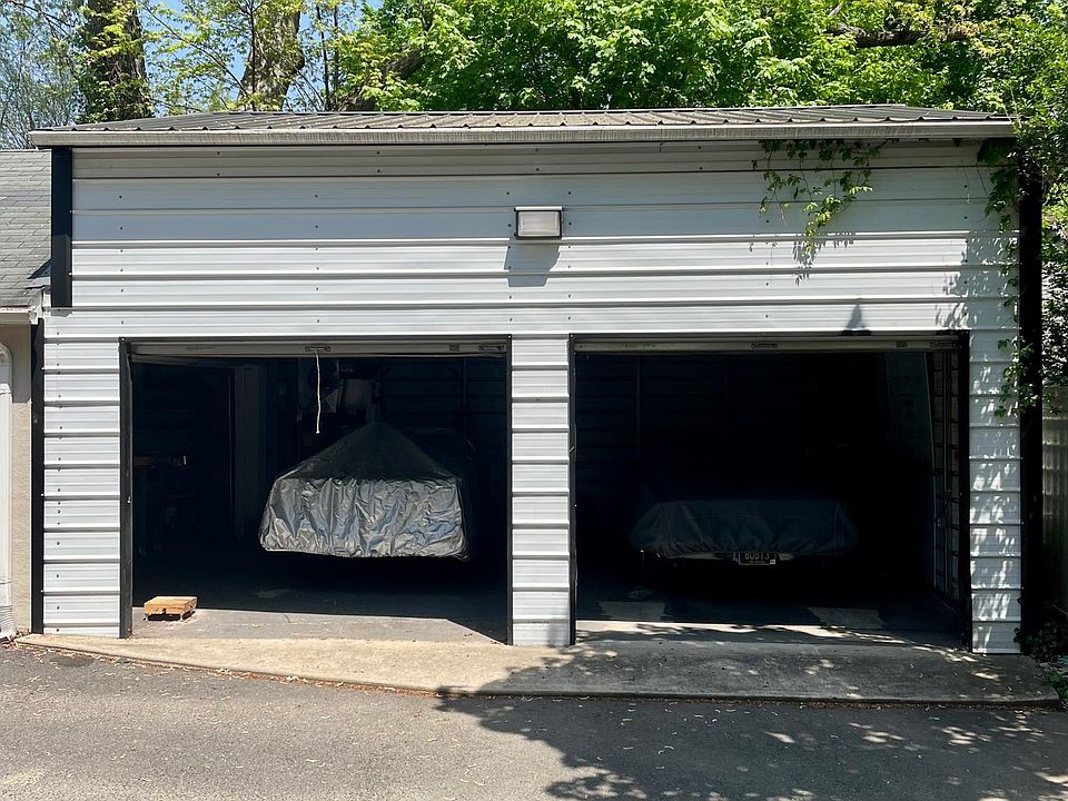 1st image of 707 Lore Ave #G