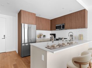 36 India St #2P, Brooklyn, NY 11222
