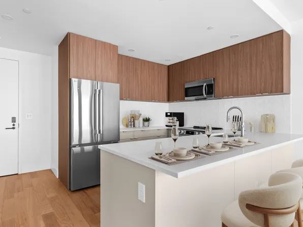 36 India Street image 2 of 11