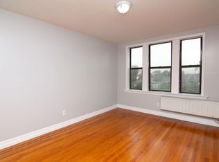 800 Avenue C, Bayonne, NJ 07002
