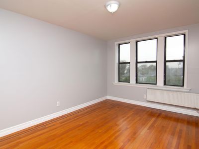 800 Avenue C, Bayonne, NJ, 07002