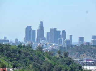 3942 Elderbank Dr, Los Angeles, CA 90031