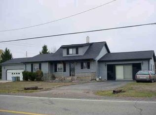 6330 River Rd, Flushing, MI 48433