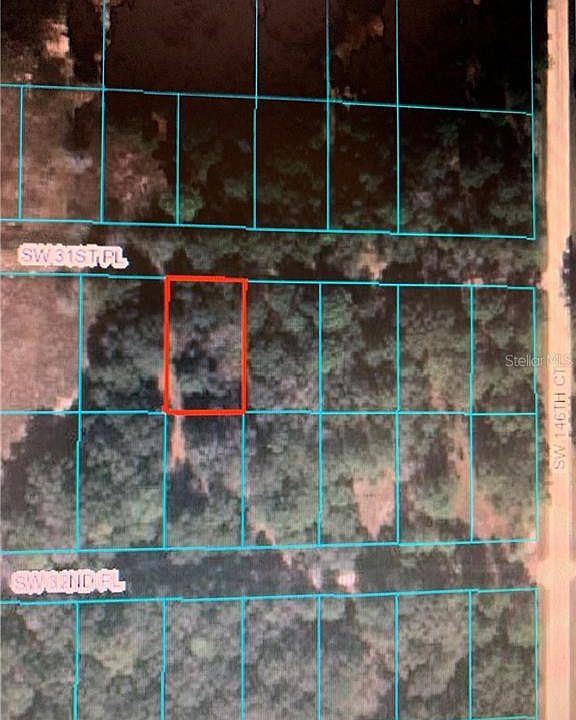 2nd image of 14700 SW 31st Pl