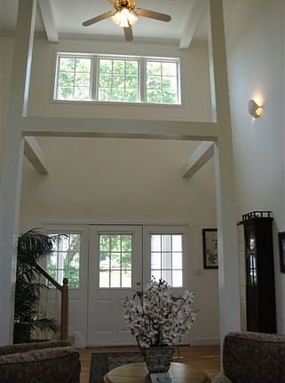 4th image of 317 N Orlando Ave
