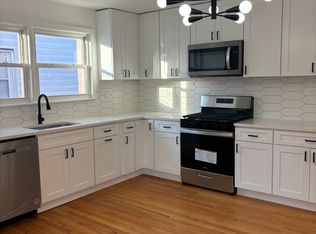 114 King St FLOOR 2, Nutley, NJ 07110