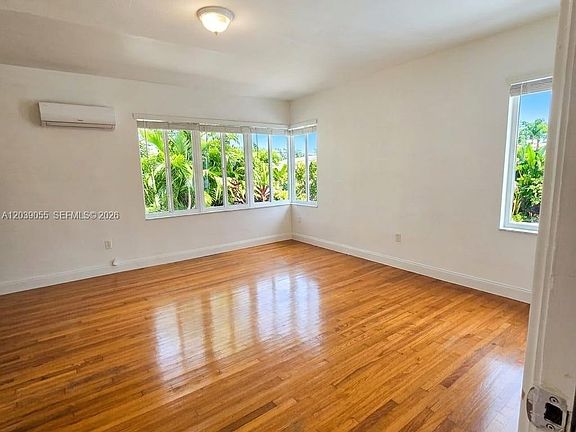 5th image of 7936 Harding Ave APT 5