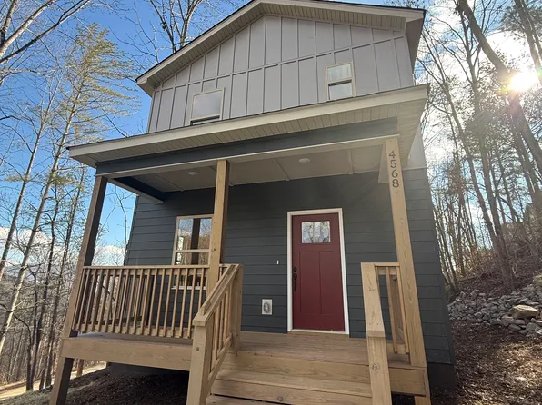 4568 Kellys Ferry Rd, Chattanooga, TN 37419