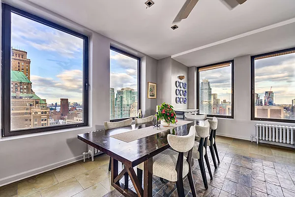 Sold by The Bamberger Group | media 27