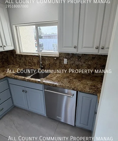 2956 Mission Village Dr — Photo 16