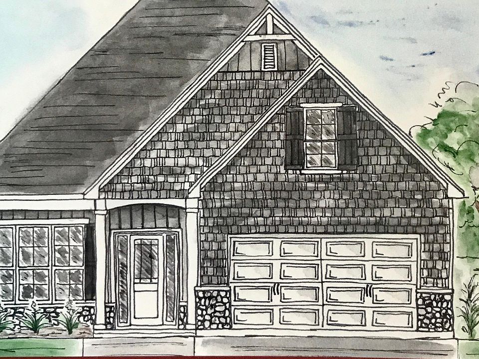 1st image of 300 Pleasant Brook Rd