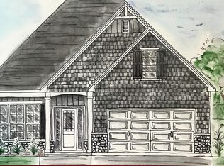 300 Pleasant Brook Rd, Simpsonville, SC 29680