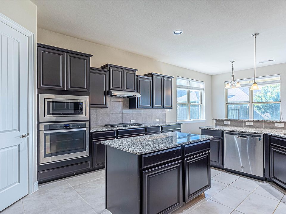 1st image of 3070 Tradinghouse Creek Ln