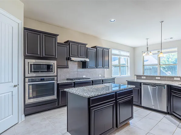 3070 Tradinghouse Creek Ln, League City, TX 77573