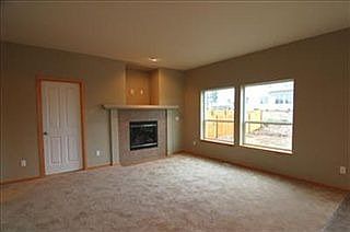 4th image of 25506 137th Ave SE