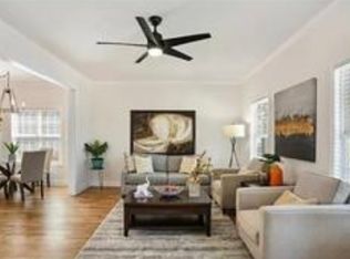 768 Humphries St SW, Atlanta, GA 30310