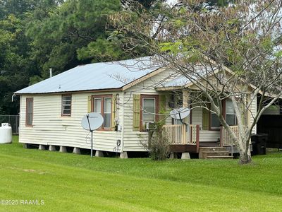 1701 Hollier Rd, Breaux Bridge, LA, 70517
