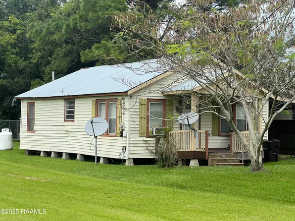 1701 Hollier Rd, Breaux Bridge, LA 70517