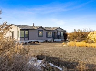 250 Northern Blvd NW, Rio Rancho, NM 87124