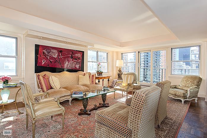 1st image of 1050 3rd Ave #17B