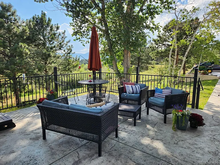 18475 W Way — Photo 19