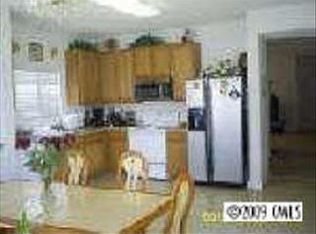 4407 Red Hook Rd, Monroe, NC 28110